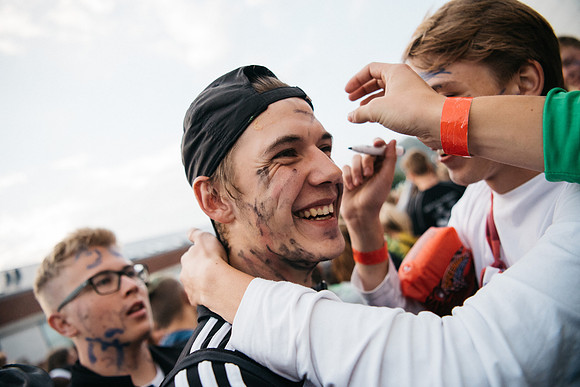 23-09-2016_Idrætsdag_0274__DSC7092