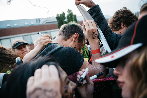 23-09-2016_Idrætsdag_0230__DSC7047