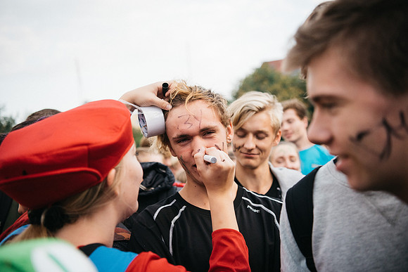 23-09-2016_Idrætsdag_0272__DSC7089