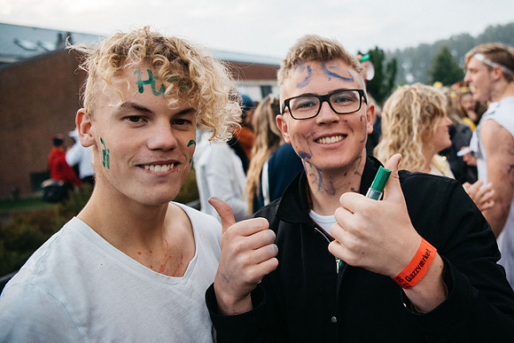 23-09-2016_Idrætsdag_0270__DSC7087