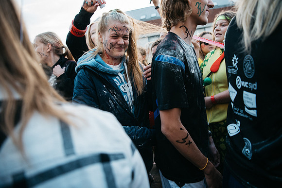 23-09-2016_Idrætsdag_0231__DSC7048