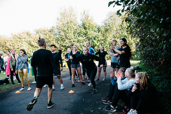 23-09-2016_Idrætsdag_0358__DSC7178