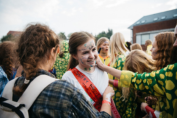 23-09-2016_Idrætsdag_0284__DSC7104