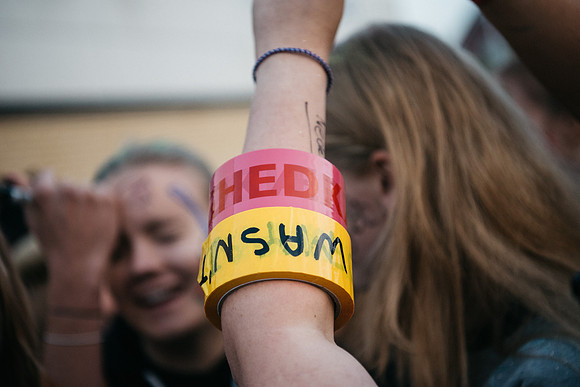 23-09-2016_Idrætsdag_0237__DSC7054