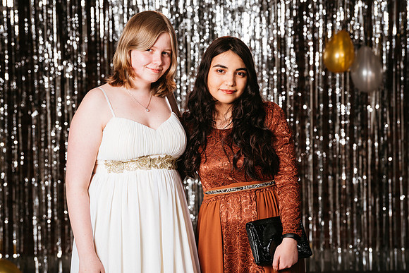 00375_26-04-2018_ GallaAASS__DSC6255