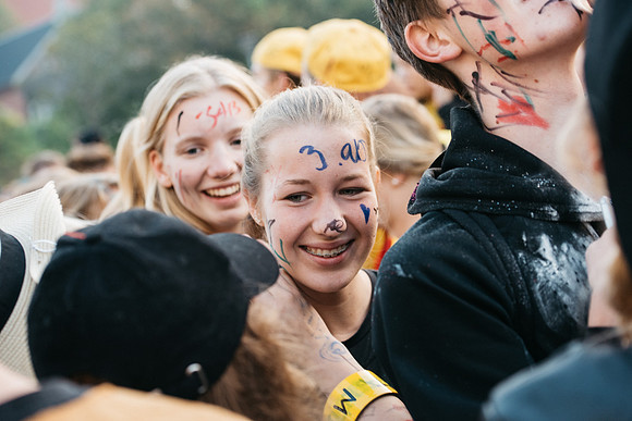 23-09-2016_Idrætsdag_0412__DSC3289