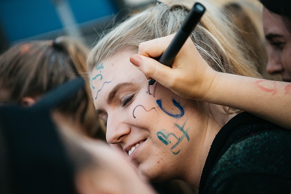 23-09-2016_Idrætsdag_0243__DSC7060