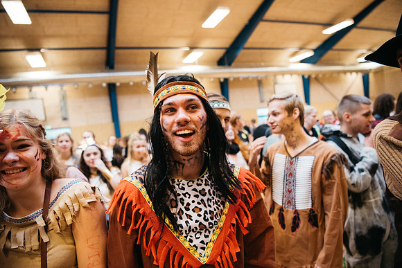 23-09-2016_Idrætsdag_0310__DSC7130