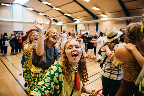 23-09-2016_Idrætsdag_0320__DSC7140