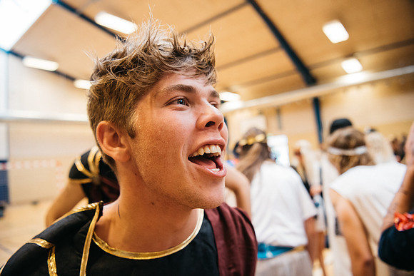 23-09-2016_Idrætsdag_0324__DSC7144
