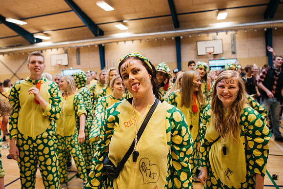 23-09-2016_Idrætsdag_0304__DSC7124
