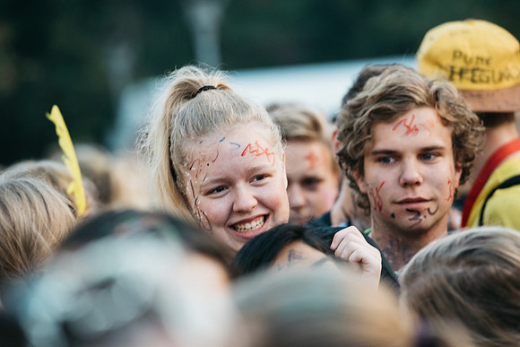 23-09-2016_Idrætsdag_0410__DSC3287