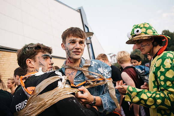 23-09-2016_Idrætsdag_0300__DSC7120