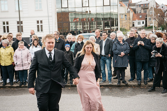 00088_26-04-2018_ GallaAASS__DSC8082