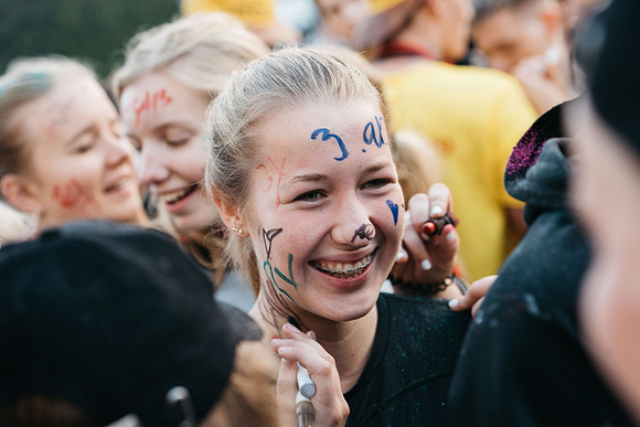 23-09-2016_Idrætsdag_0413__DSC3290