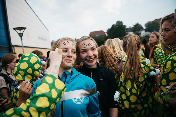 23-09-2016_Idrætsdag_0281__DSC7101