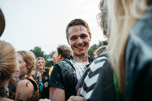 23-09-2016_Idrætsdag_0222__DSC7039