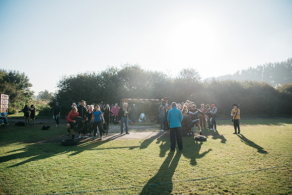 23-09-2016_Idrætsdag_0332__DSC7152
