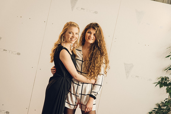 20150509_VERTIGO15_0040