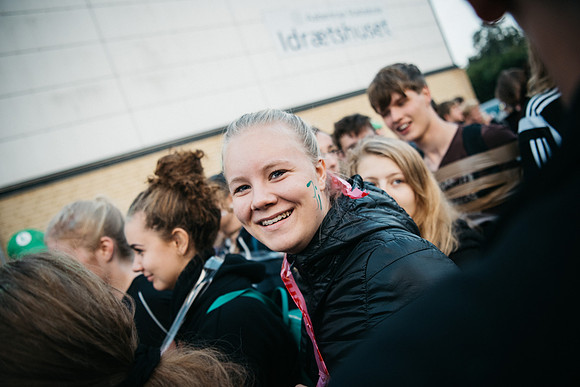 23-09-2016_Idrætsdag_0250__DSC7067