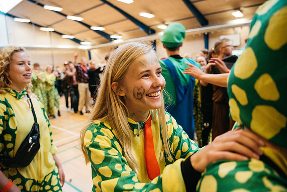 23-09-2016_Idrætsdag_0317__DSC7137