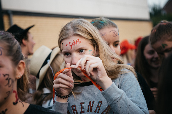 23-09-2016_Idrætsdag_0234__DSC7051