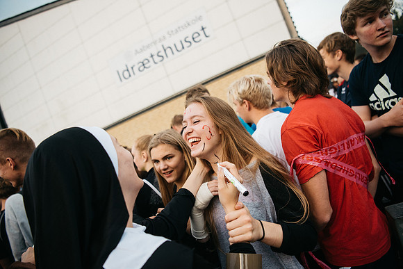 23-09-2016_Idrætsdag_0267__DSC7084