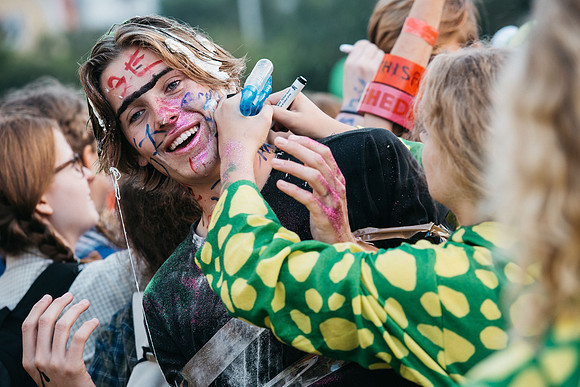 23-09-2016_Idrætsdag_0405__DSC3282